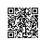 SIT1602BC-71-33N-60-000000G QRCode