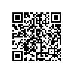 SIT1602BC-71-33N-65-000000D QRCode