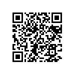 SIT1602BC-71-33N-66-600000E QRCode