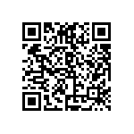 SIT1602BC-71-33N-66-666660D QRCode