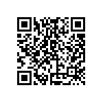 SIT1602BC-71-33N-7-372800E QRCode