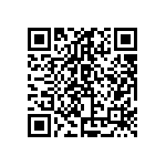 SIT1602BC-71-33N-72-000000D QRCode