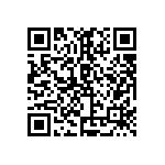 SIT1602BC-71-33N-74-175824D QRCode