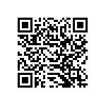 SIT1602BC-71-33N-74-176000D QRCode