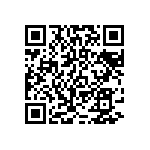 SIT1602BC-71-33N-8-192000D QRCode