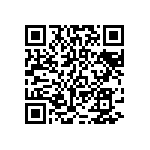 SIT1602BC-71-33N-8-192000G QRCode