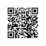 SIT1602BC-71-33S-10-000000G QRCode