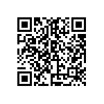 SIT1602BC-71-33S-14-000000G QRCode