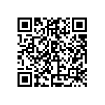 SIT1602BC-71-33S-18-432000D QRCode