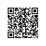 SIT1602BC-71-33S-20-000000E QRCode