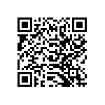 SIT1602BC-71-33S-24-000000E QRCode