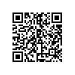 SIT1602BC-71-33S-24-576000E QRCode