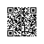 SIT1602BC-71-33S-25-000000D QRCode