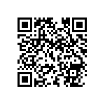 SIT1602BC-71-33S-26-000000D QRCode