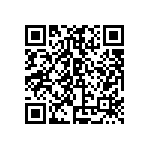 SIT1602BC-71-33S-27-000000G QRCode