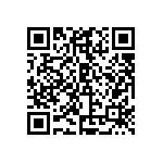 SIT1602BC-71-33S-28-636300D QRCode