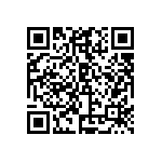 SIT1602BC-71-33S-28-636300E QRCode