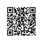 SIT1602BC-71-33S-3-570000D QRCode