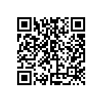 SIT1602BC-71-33S-3-570000E QRCode