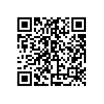 SIT1602BC-71-33S-32-768000D QRCode