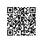 SIT1602BC-71-33S-32-768000E QRCode