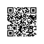 SIT1602BC-71-33S-33-330000E QRCode