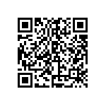 SIT1602BC-71-33S-33-333000D QRCode