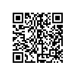 SIT1602BC-71-33S-33-333330G QRCode