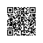 SIT1602BC-71-33S-35-840000E QRCode