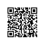 SIT1602BC-71-33S-38-000000D QRCode