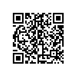 SIT1602BC-71-33S-38-400000D QRCode