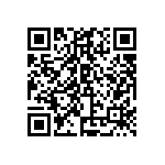 SIT1602BC-71-33S-38-400000G QRCode