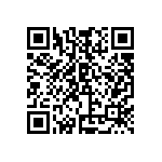 SIT1602BC-71-33S-4-000000G QRCode