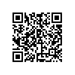 SIT1602BC-71-33S-4-096000E QRCode