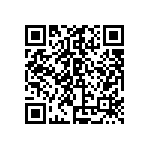 SIT1602BC-71-33S-60-000000G QRCode