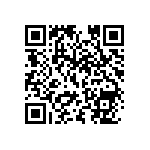 SIT1602BC-71-33S-62-500000G QRCode