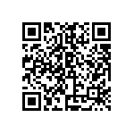 SIT1602BC-71-33S-65-000000E QRCode