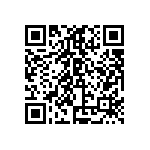 SIT1602BC-71-33S-66-000000E QRCode