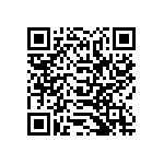 SIT1602BC-71-33S-66-600000G QRCode