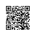 SIT1602BC-71-33S-66-666000G QRCode