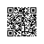 SIT1602BC-71-33S-66-666600D QRCode