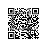 SIT1602BC-71-33S-66-666600E QRCode