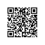 SIT1602BC-71-33S-66-666600G QRCode