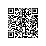 SIT1602BC-71-33S-74-175824G QRCode