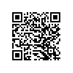 SIT1602BC-71-33S-74-176000D QRCode