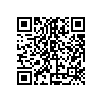 SIT1602BC-71-33S-74-250000E QRCode