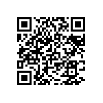 SIT1602BC-71-XXE-10-000000D QRCode