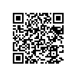 SIT1602BC-71-XXE-18-432000D QRCode