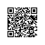 SIT1602BC-71-XXE-18-432000G QRCode