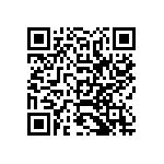 SIT1602BC-71-XXE-19-200000D QRCode